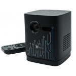 Texas Sonic Mini 10 迷你便攜投影機